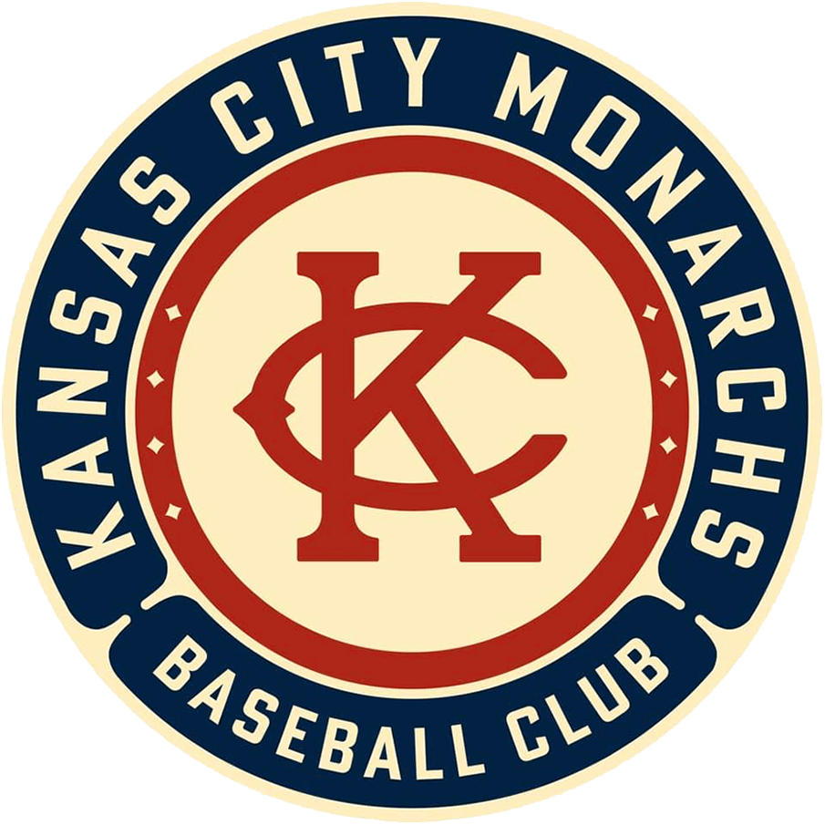 Kansas City Monarchs 2021-Pres Primary Logo iron on transfers for T-shirts